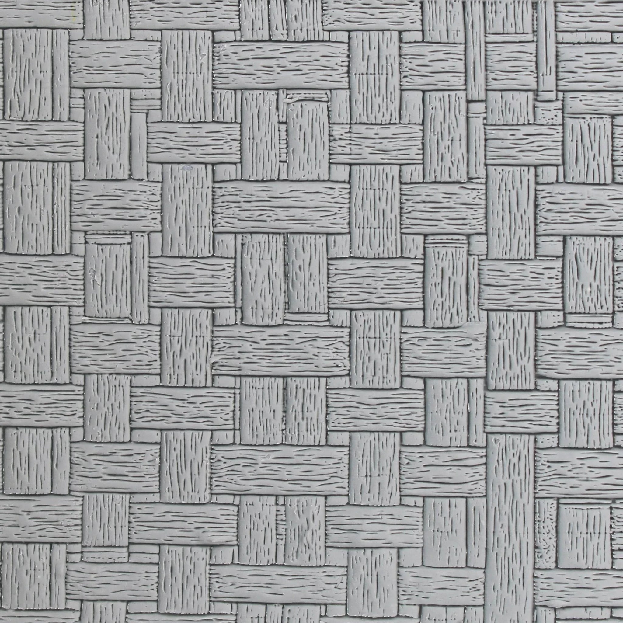 4S0238 B