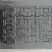 4S0238 C