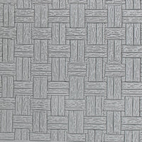 4S0239 B