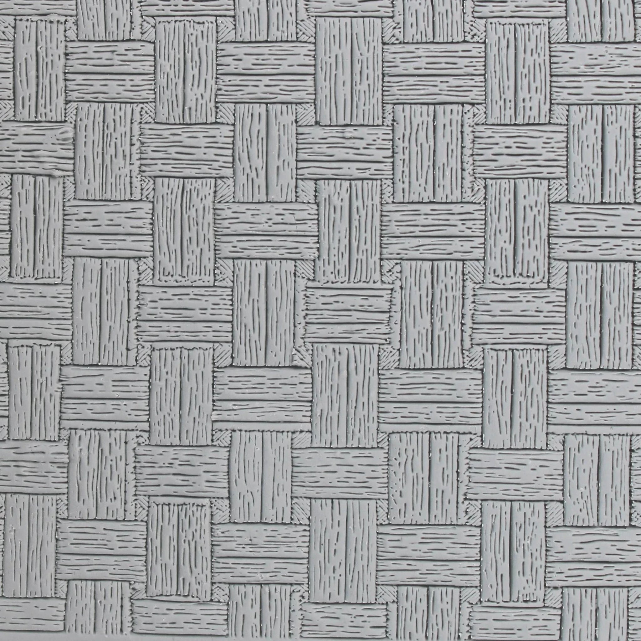 4S0239 B