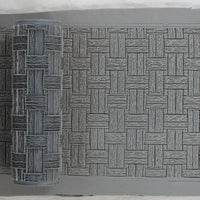 4S0239 C
