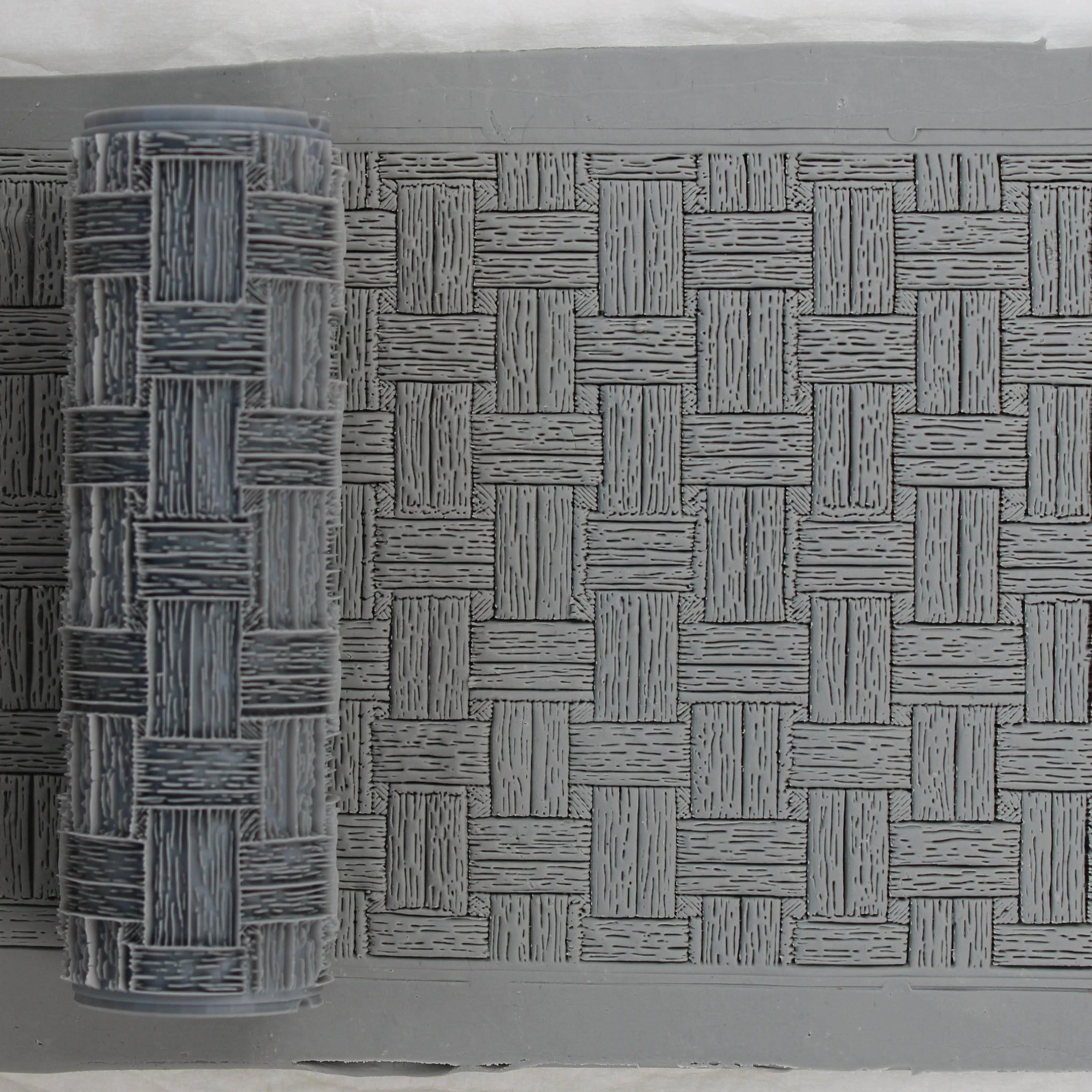 4S0239 C