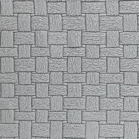4S0240 B