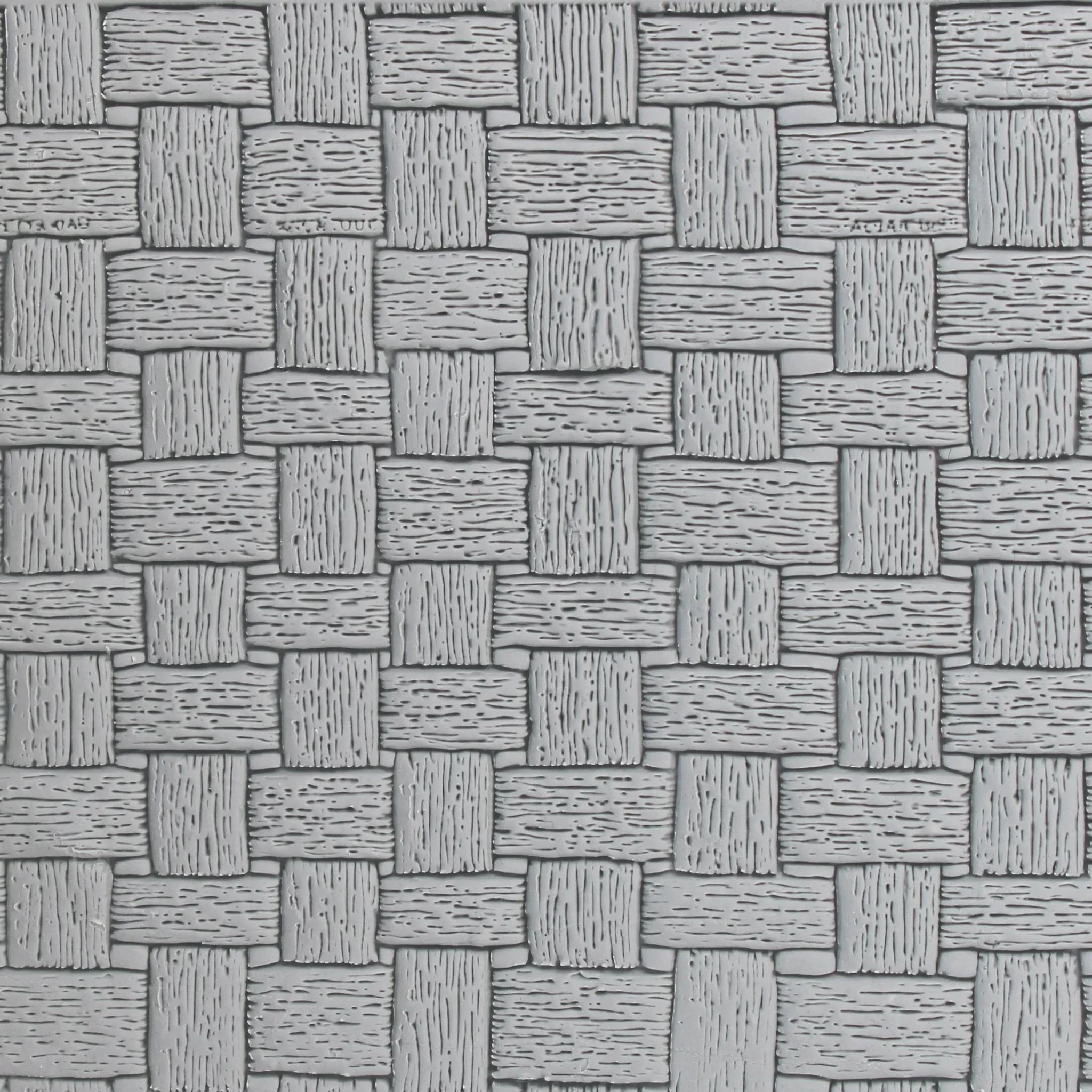 4S0240 B