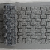 4S0240 C