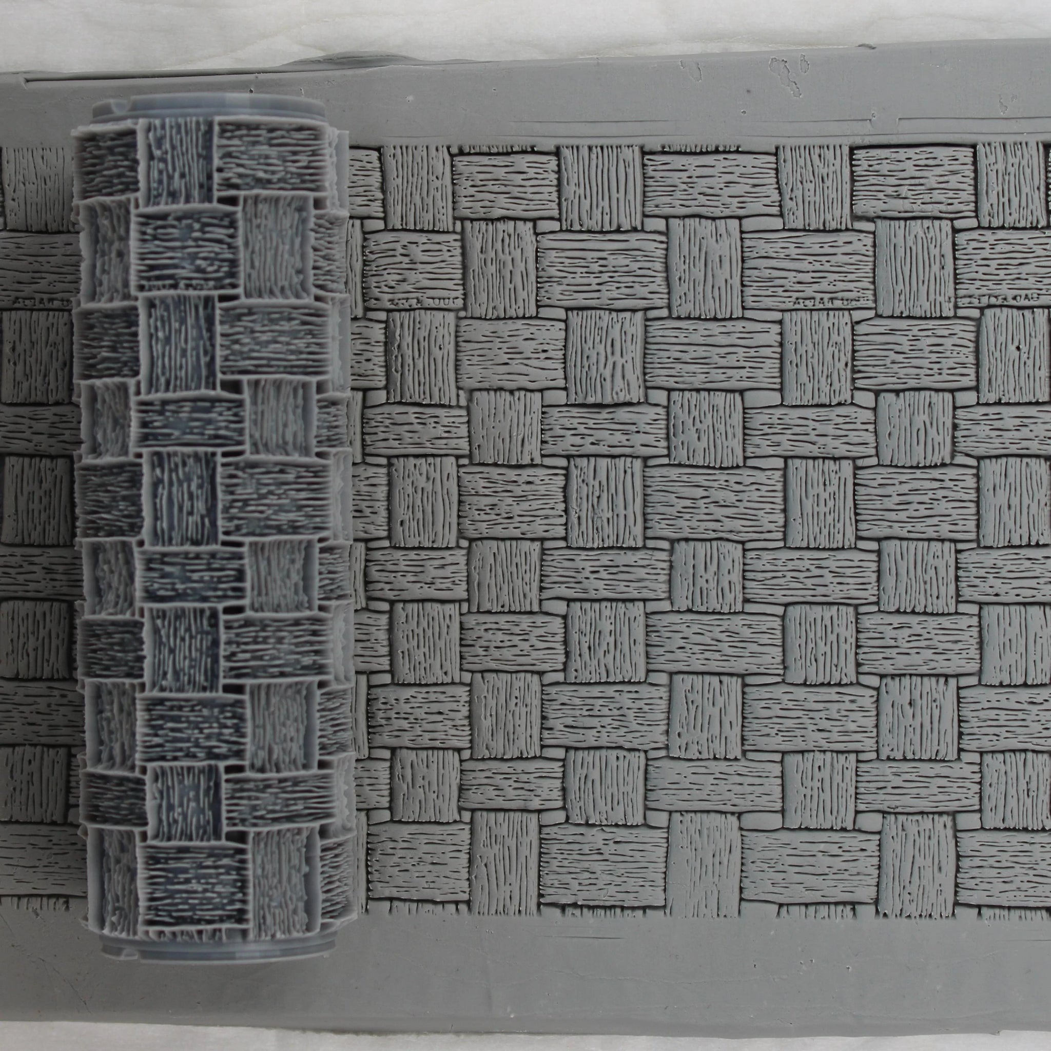 4S0240 C