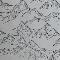 4S0241 B