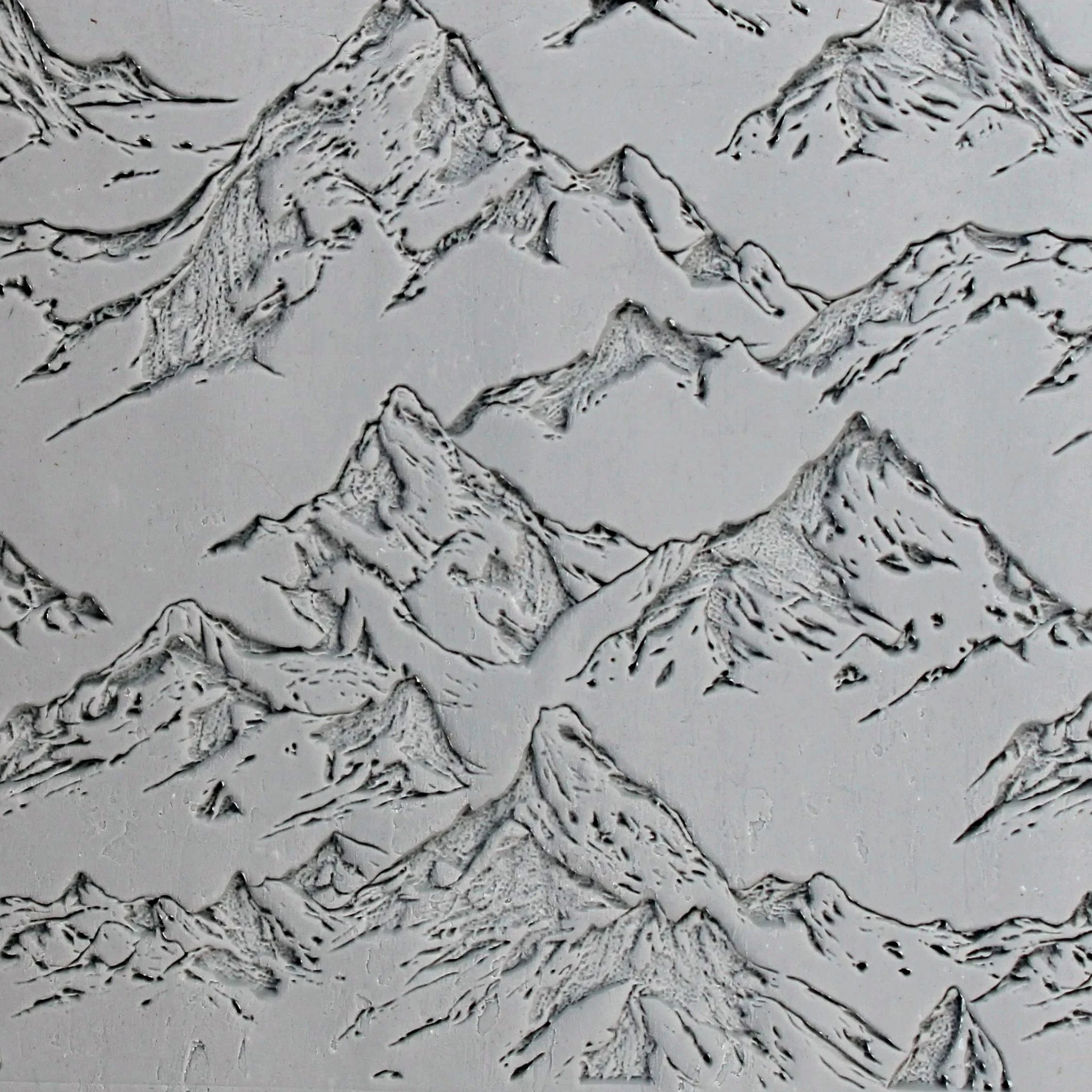 4S0241 B