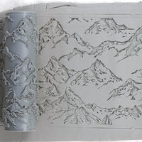 4S0241 C