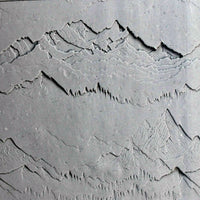 4S0242 B