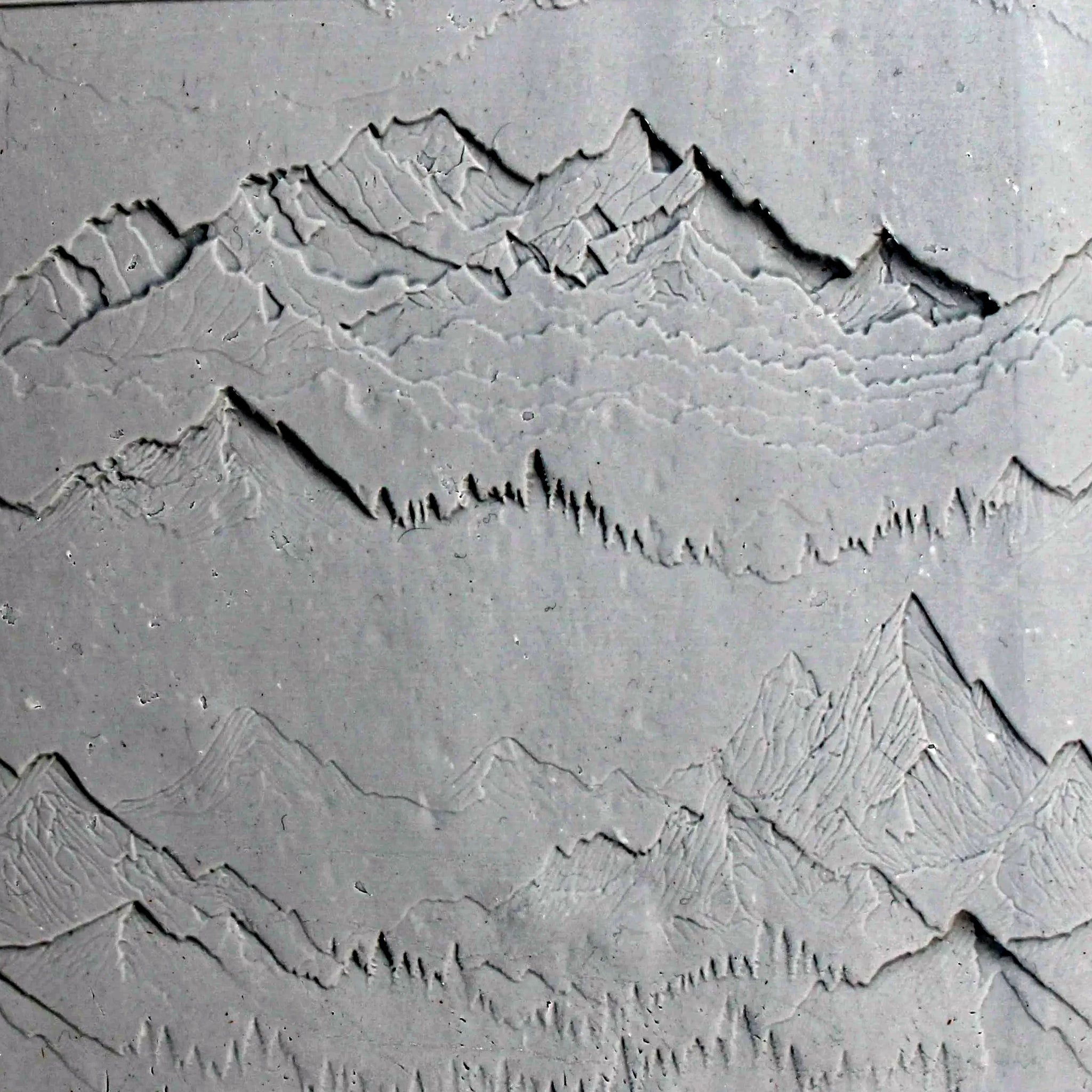 4S0242 B