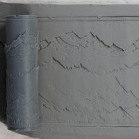 4S0242 C