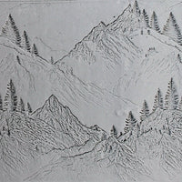 4S0244 B