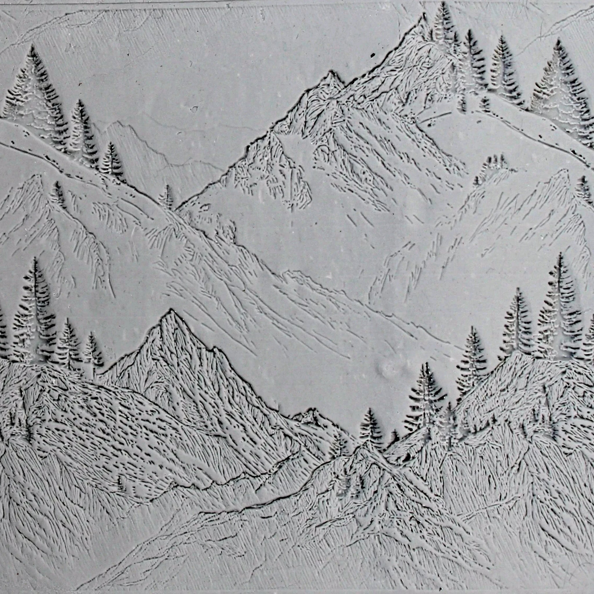 4S0244 B
