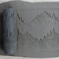 4S0244 C