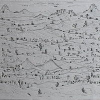 4S0245-B