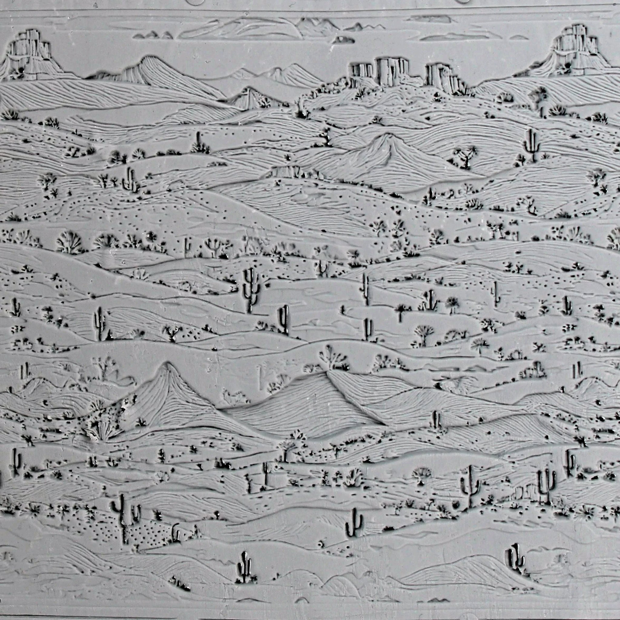 4S0245-B