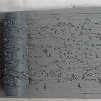 4S0245-C