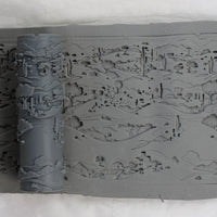 4S0246-C
