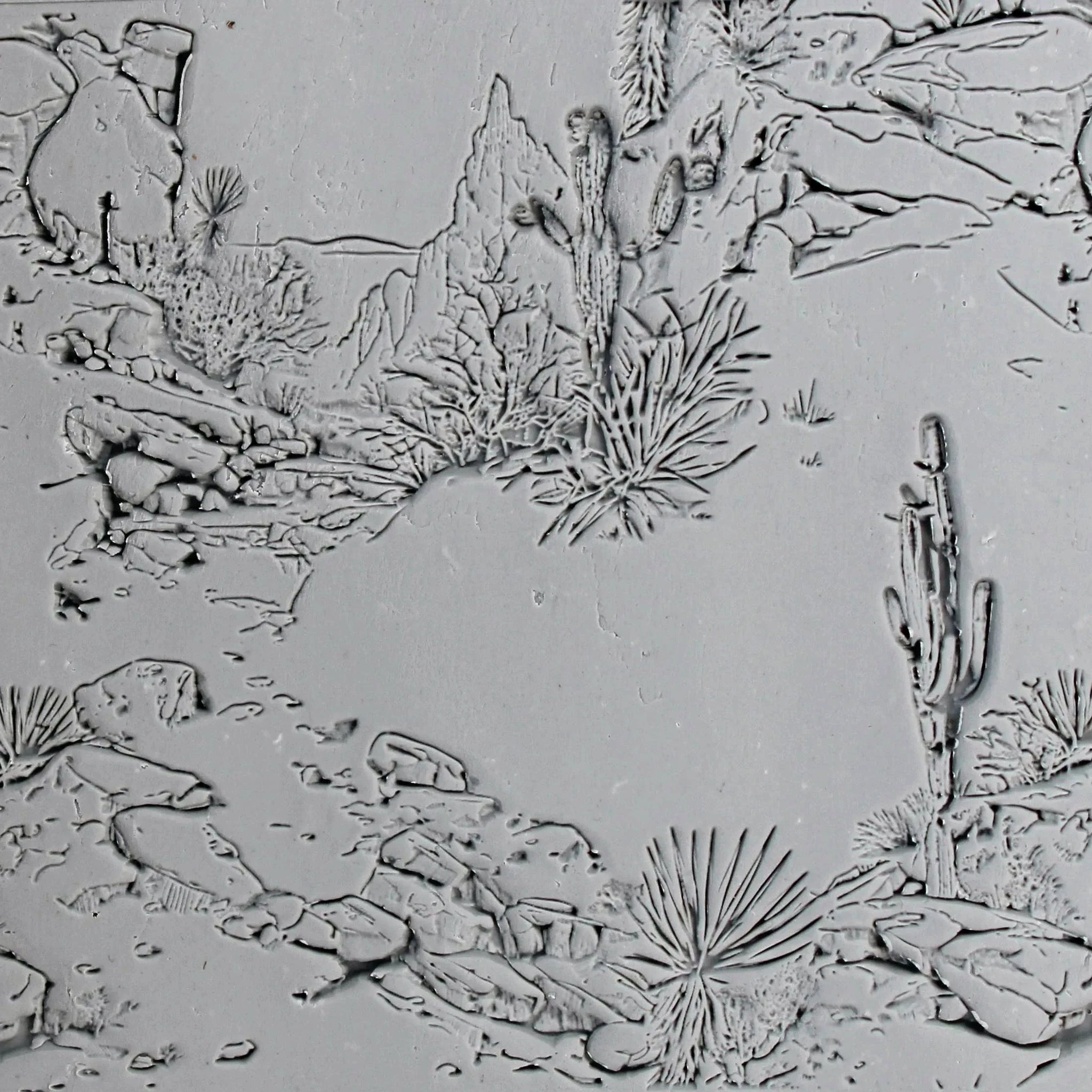 4S0247 B