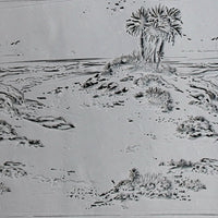 4S0248-B