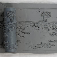 4S0248 C