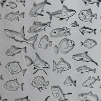4S0249 B