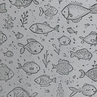 4S0250 B