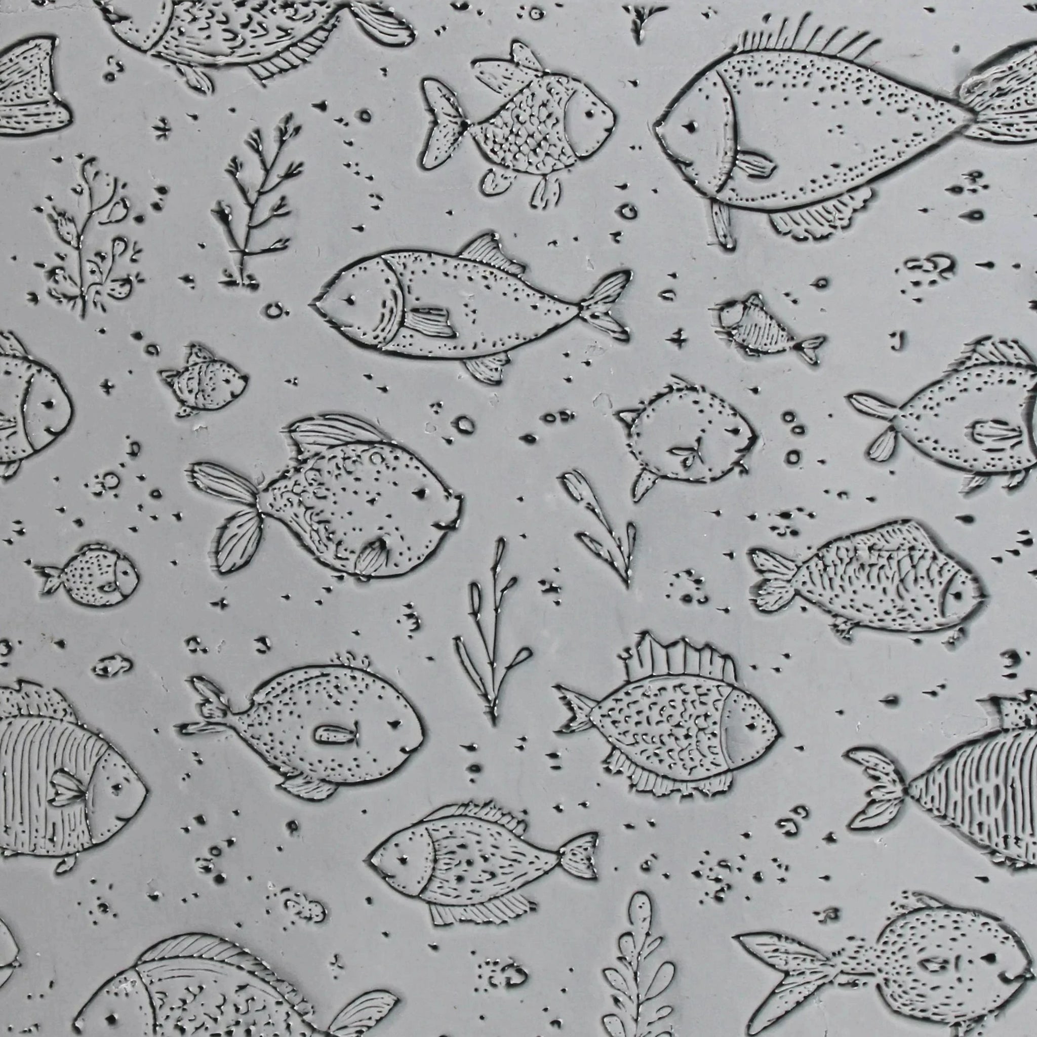 4S0250 B