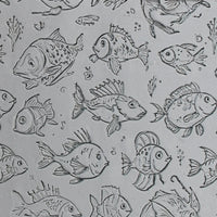 4S0251 B
