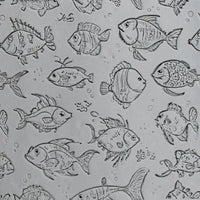 4S0252 B