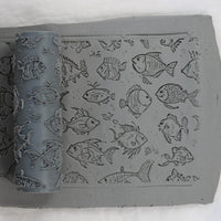 4S0252 C