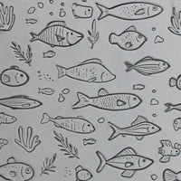 4S0255 B