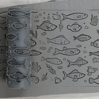 4S0255 C