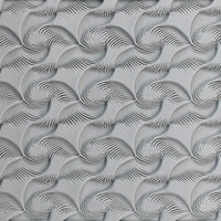 4S0257 B