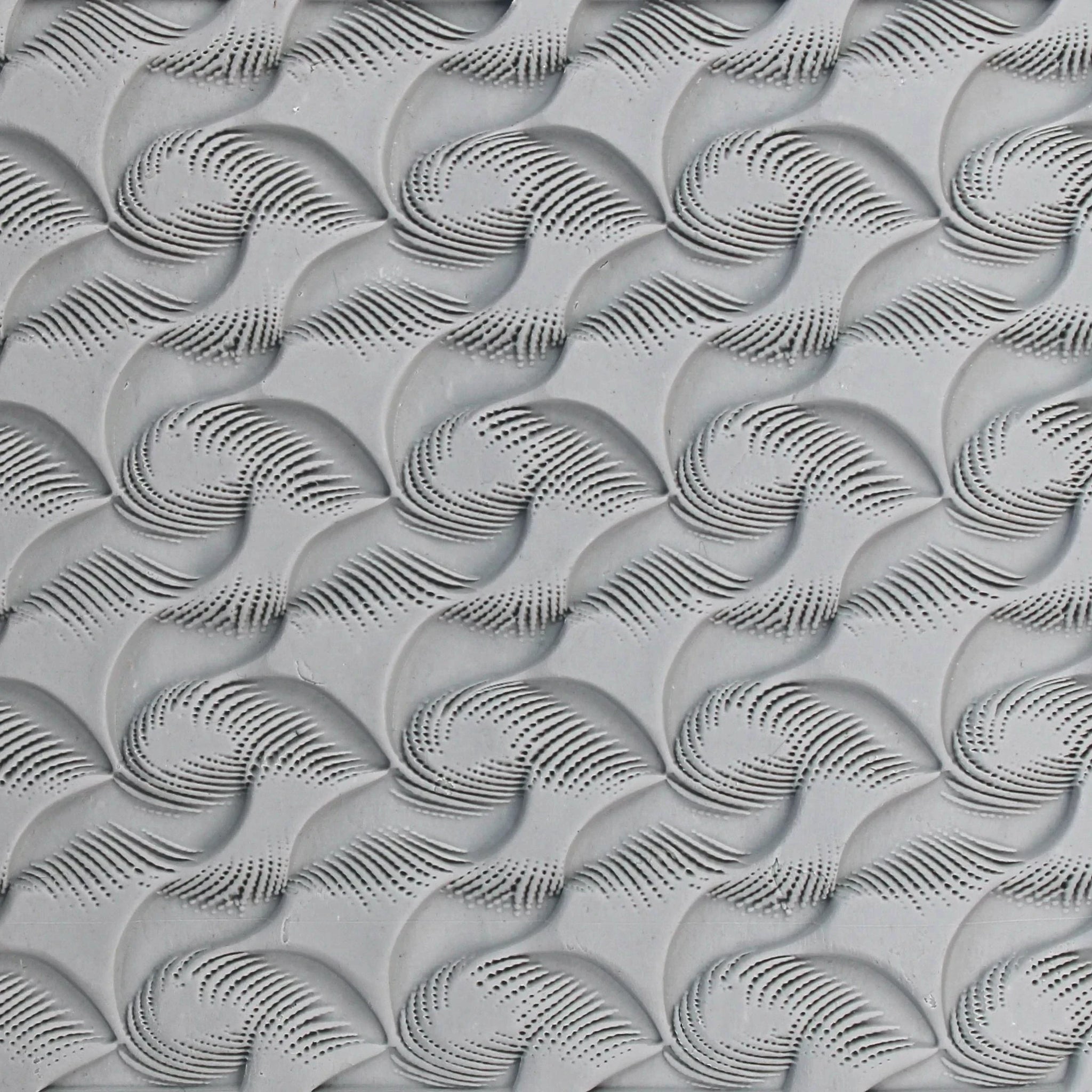 4S0257 B
