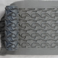 4S0257 C