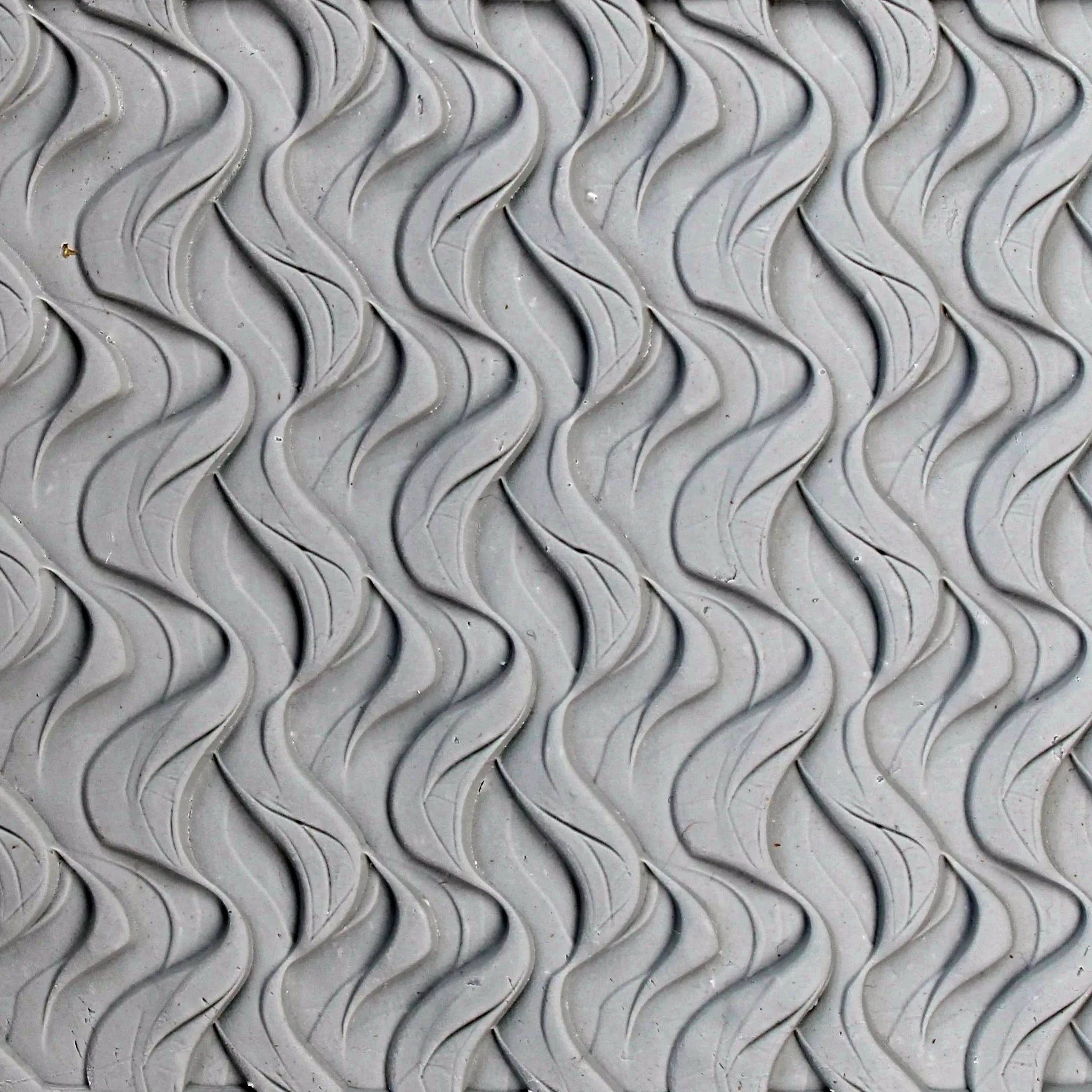 4S0258 B