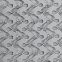 4S0259 B