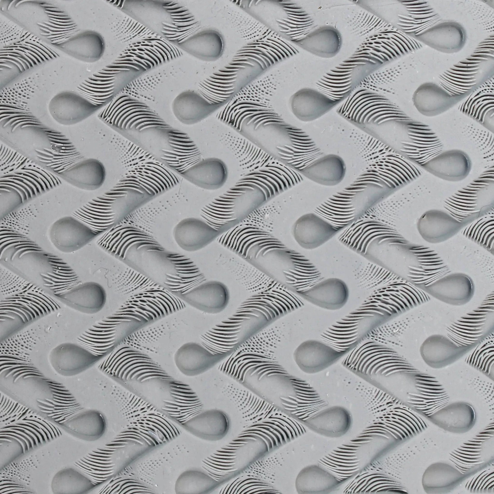 4S0259 B