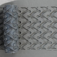 4S0259 C