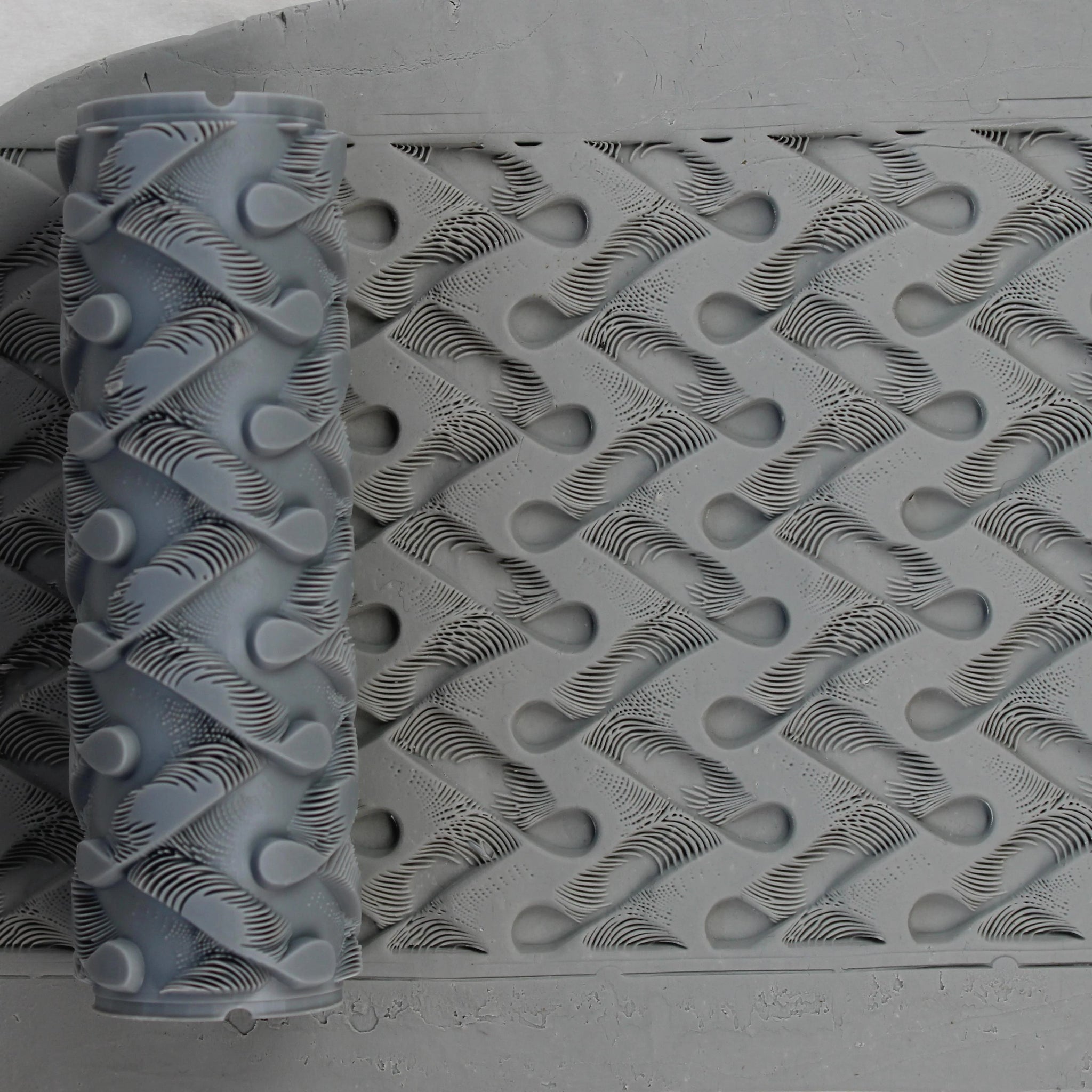 4S0259 C