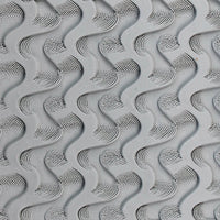 4S0260 B