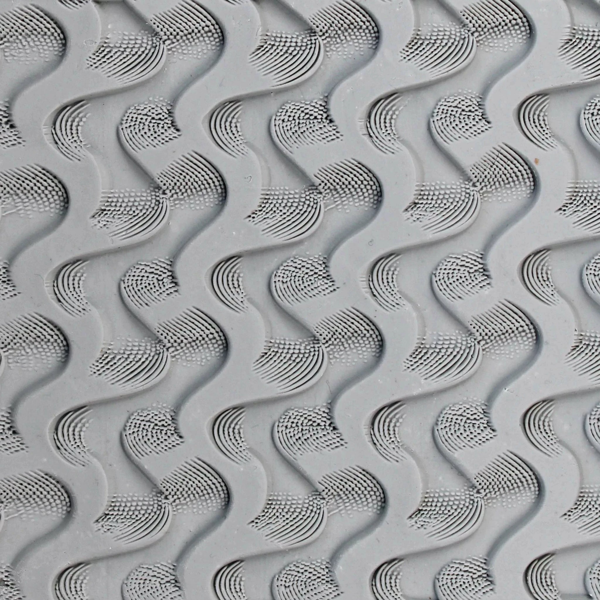4S0260 B
