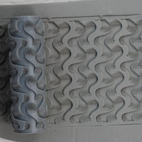 4S0260 C