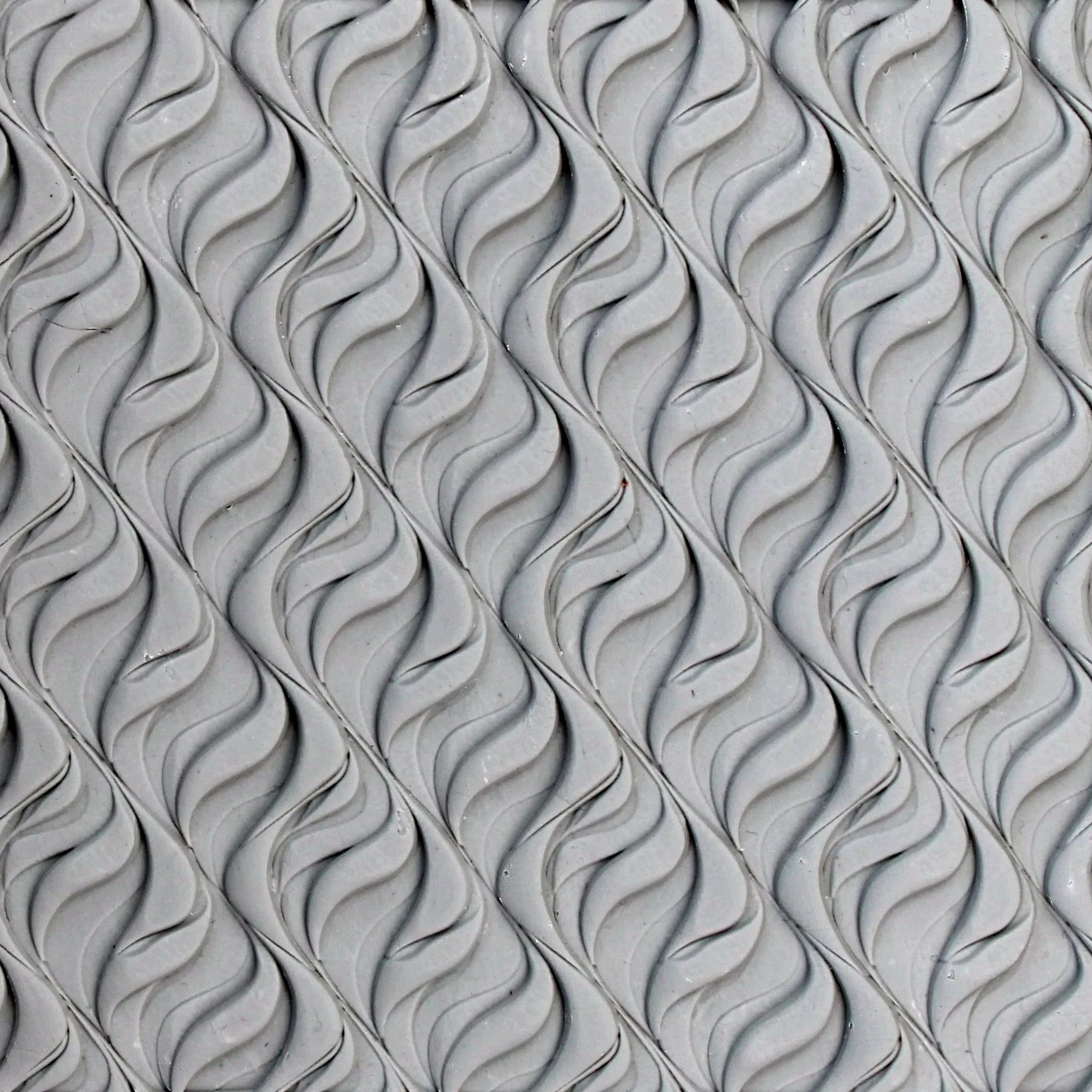 4S0261 B