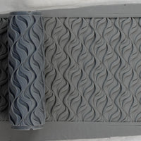 4S0261 C