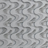 4S0262 B