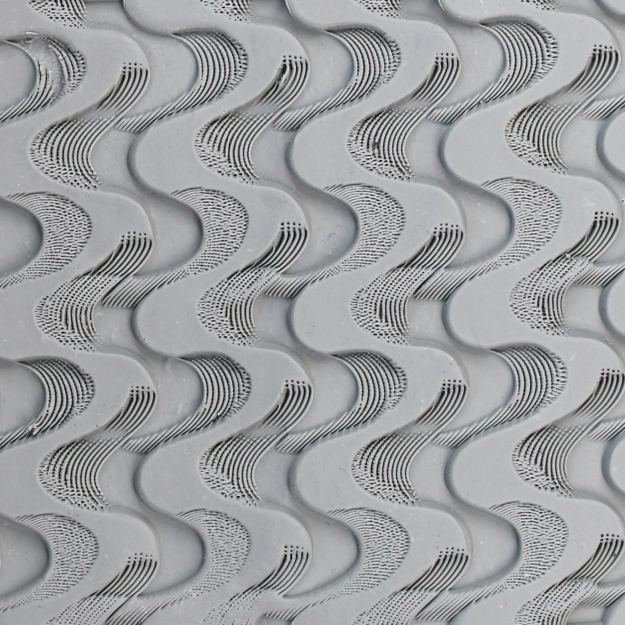 4S0262 B