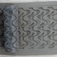 4S0262 C